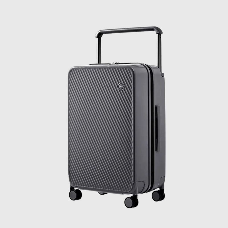 Valises soutes Classiques