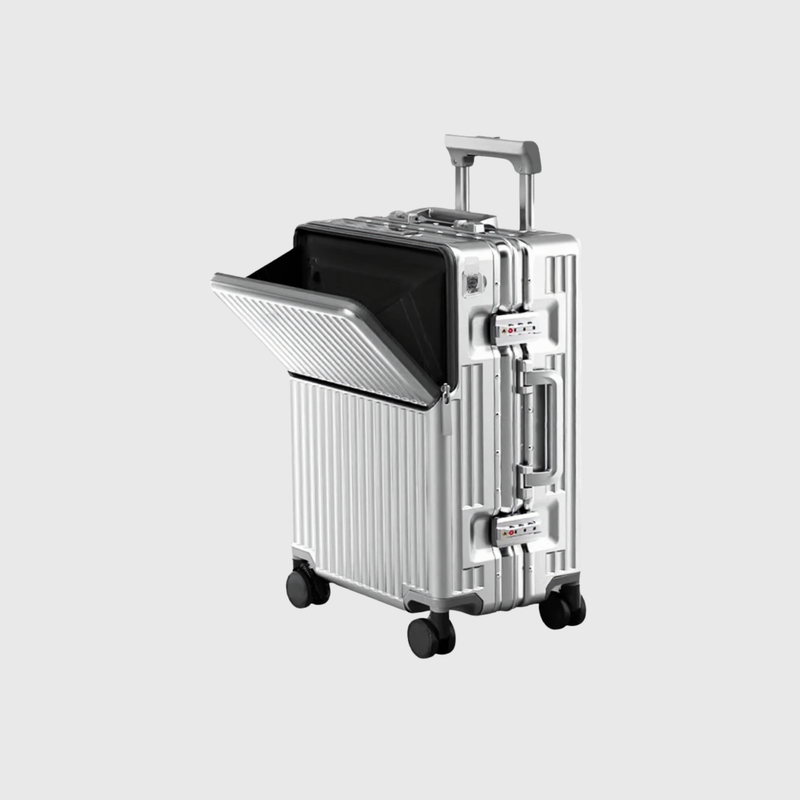 Valises cabines Hublot