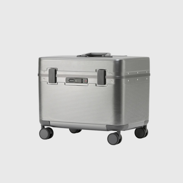 Cabines Business