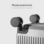 Valise cabine Utility 2