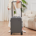 Valise soute Hublot Nova