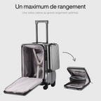 Valise cabine Utility 2