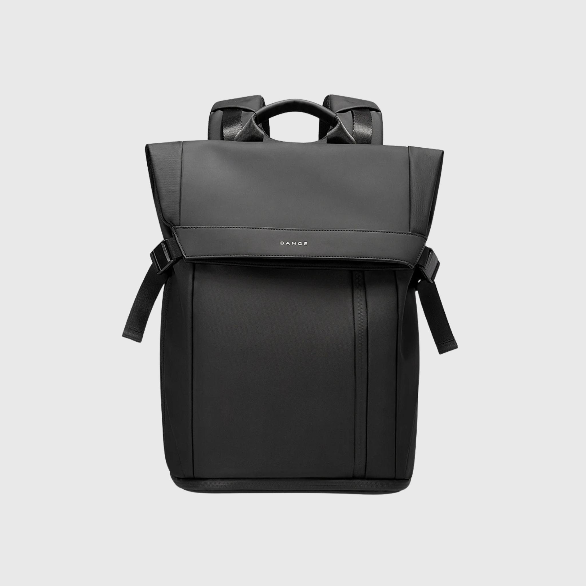 Sac à dos de voyage cabine imperméable pour ordinateur 30L | Homme et Femme