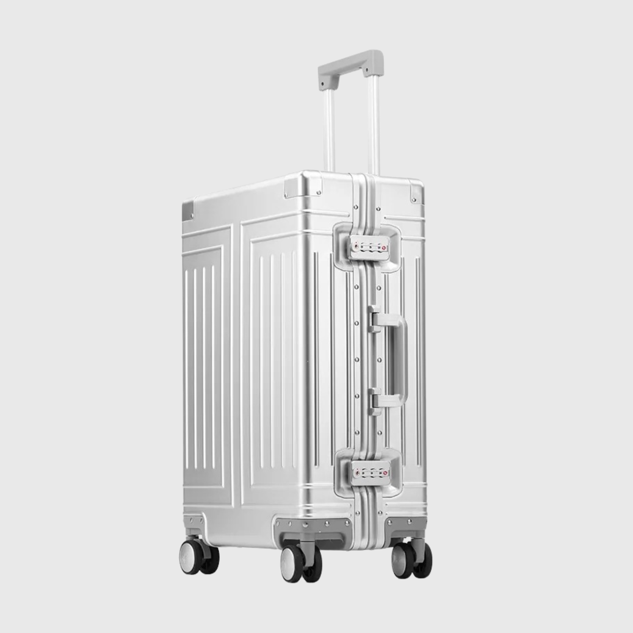 Valise cabine Premium