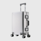 Valise soute Stark