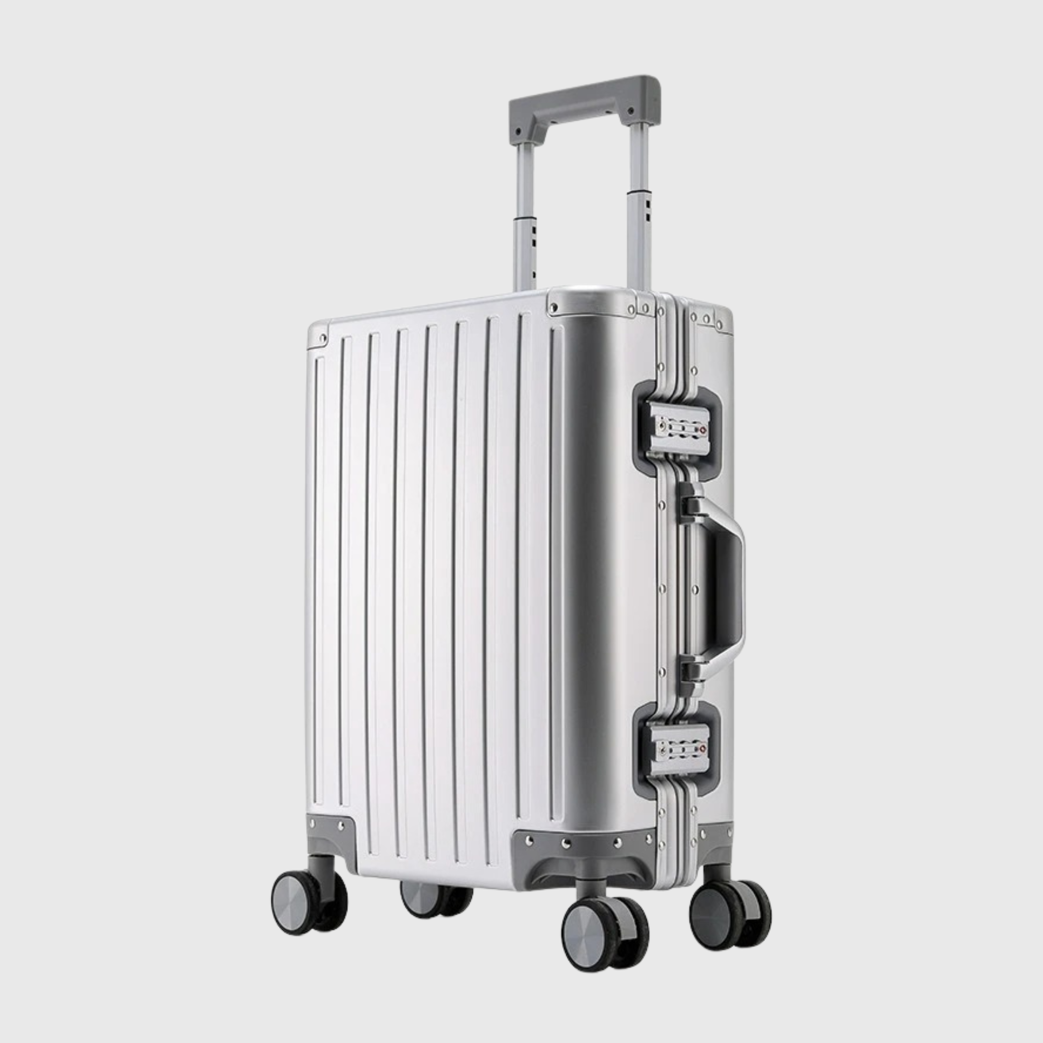 Valise cabine Stark