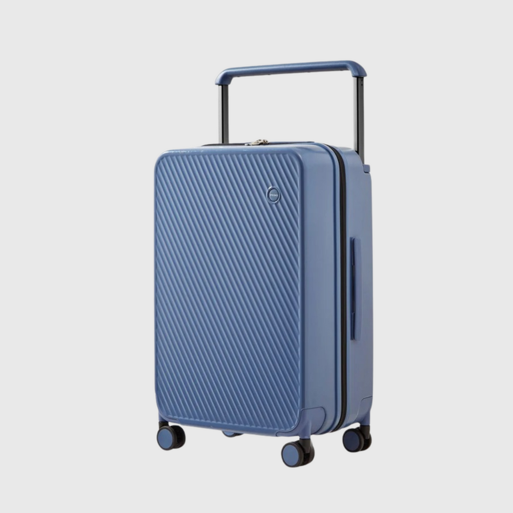 Valise cabine Nova