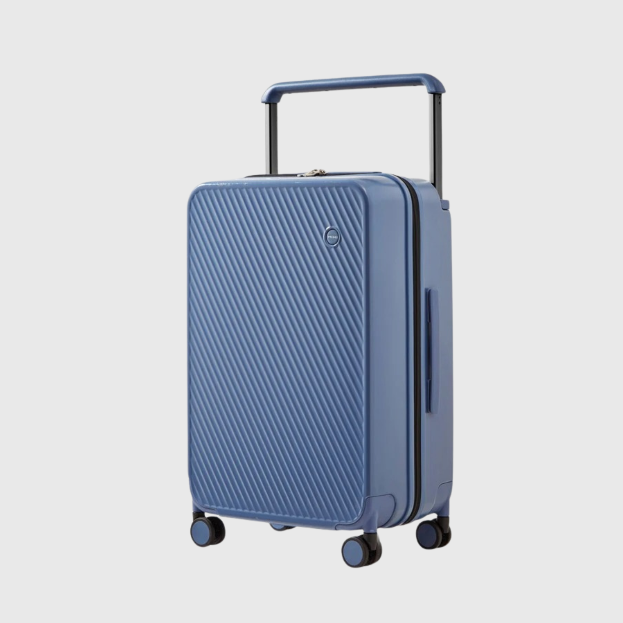 Valise cabine Dreamer