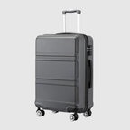 Valise cabine Classic