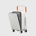 Valise soute Hublot Nova