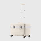 Valise Cabine Business Pro