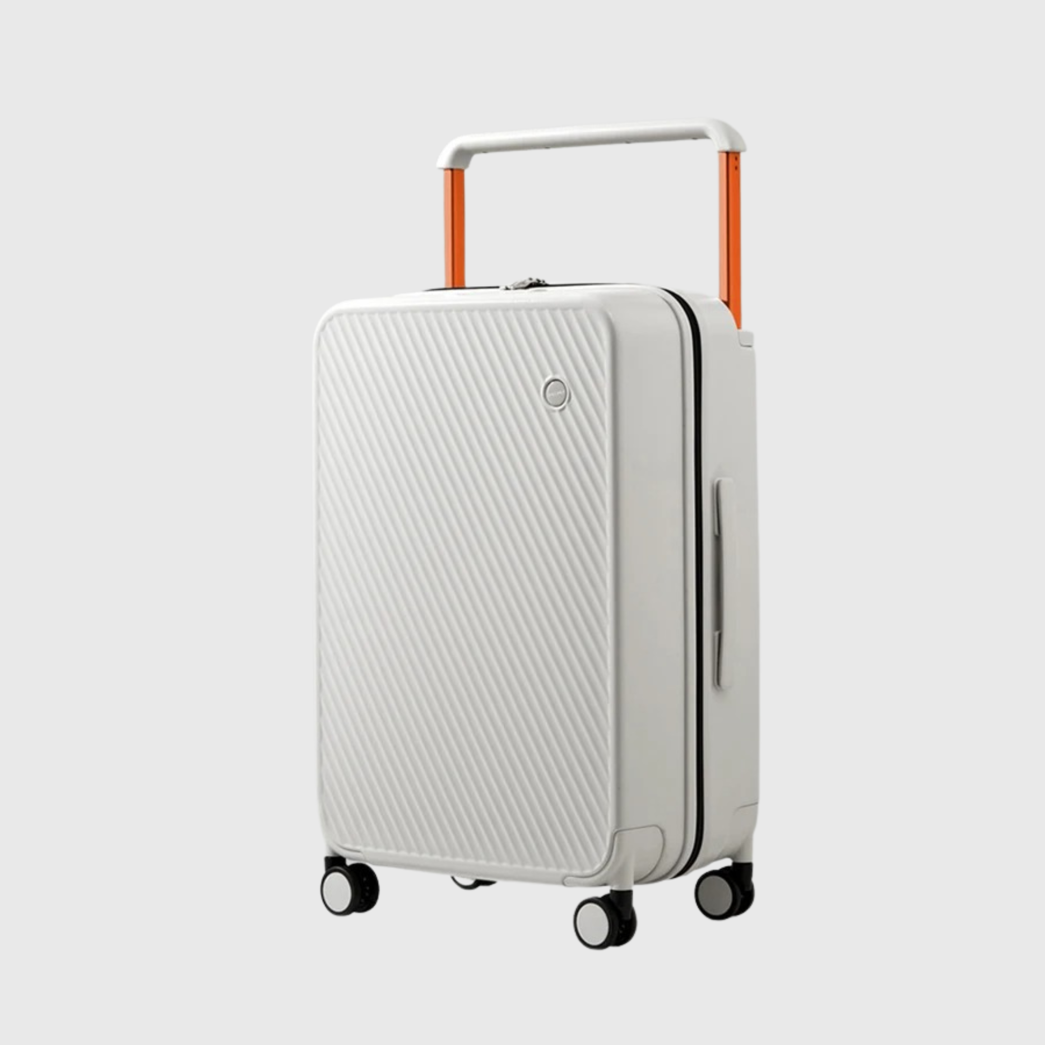Valise cabine Dreamer