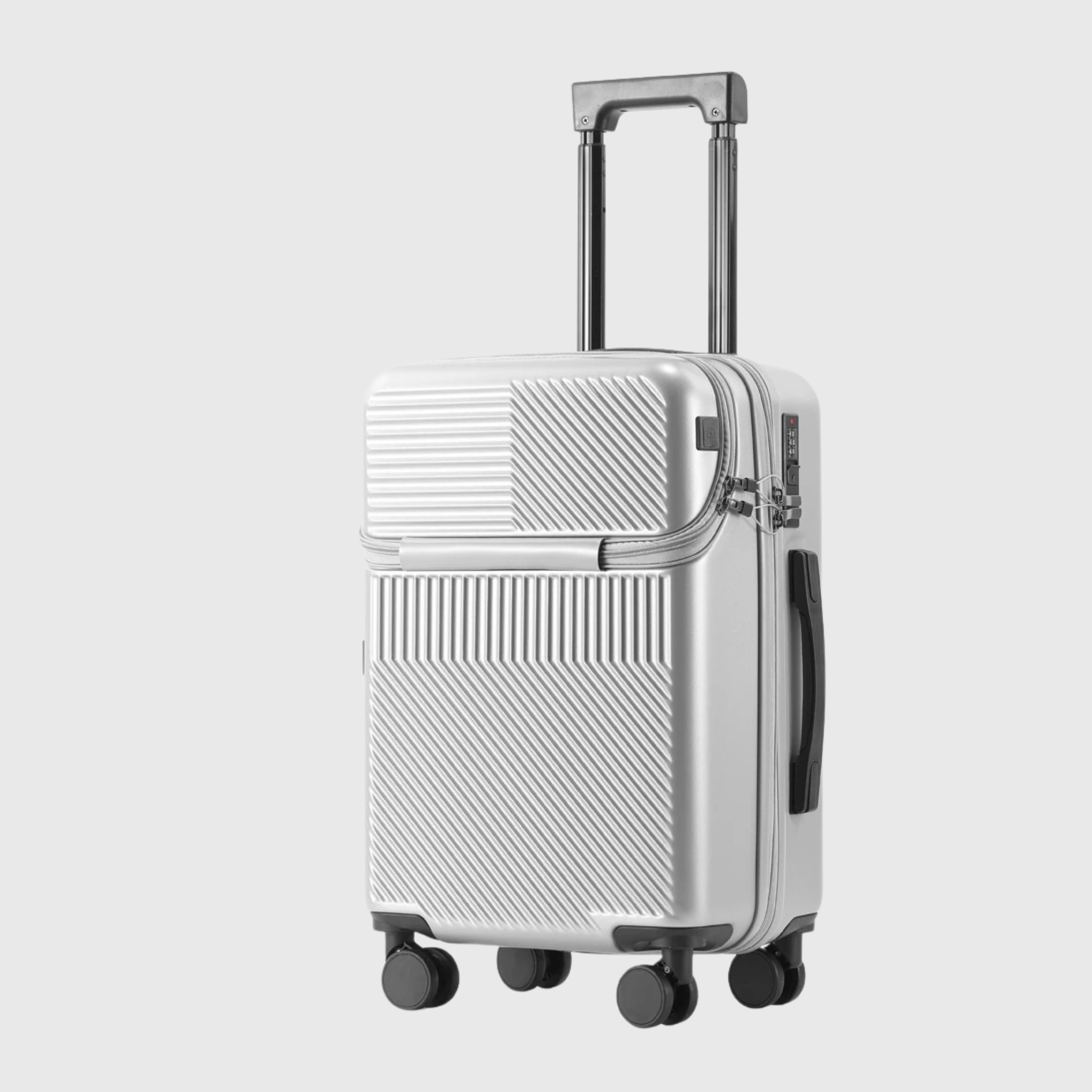 Valise cabine Hublot Classic