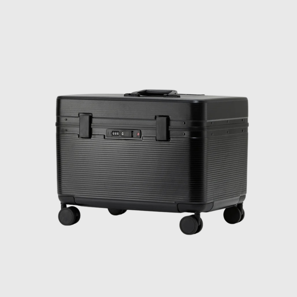 Valise cabine Business