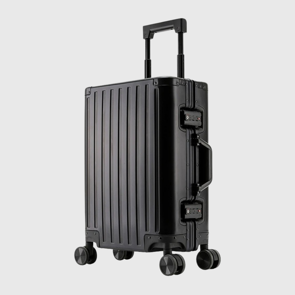 Valise cabine Stark