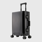 Valise cabine Stark