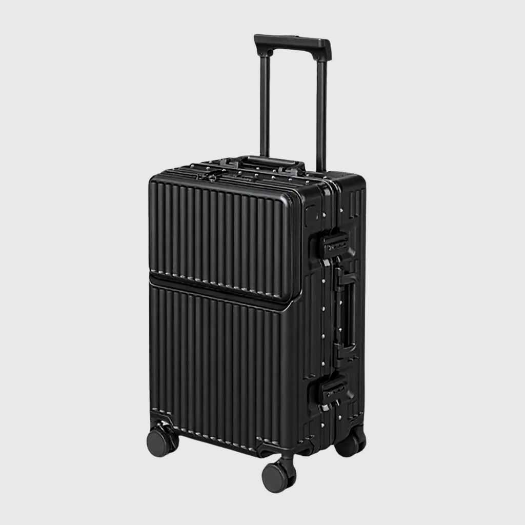 Valise soute Hublot Premium