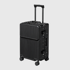 Valise soute Hublot Premium