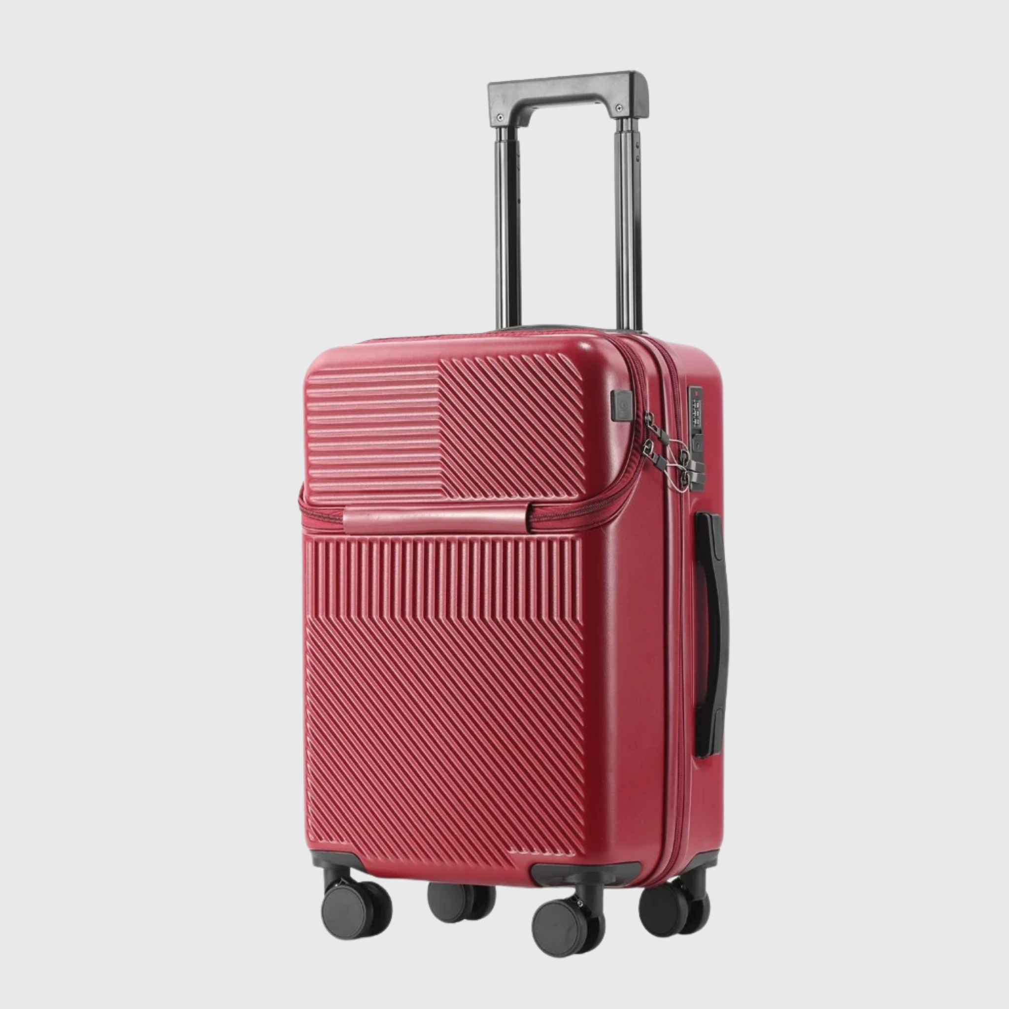 Valise cabine Hublot Classic