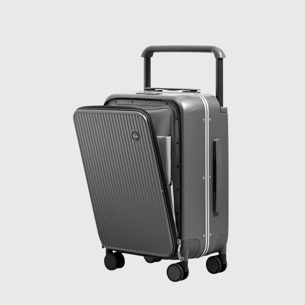 Valise cabine Hublot Nova