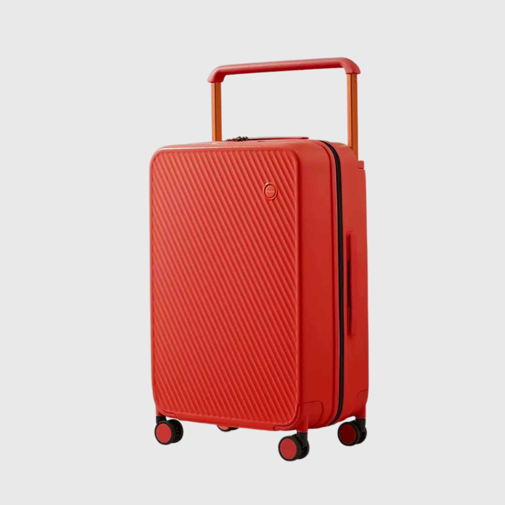 Valise cabine Dreamer