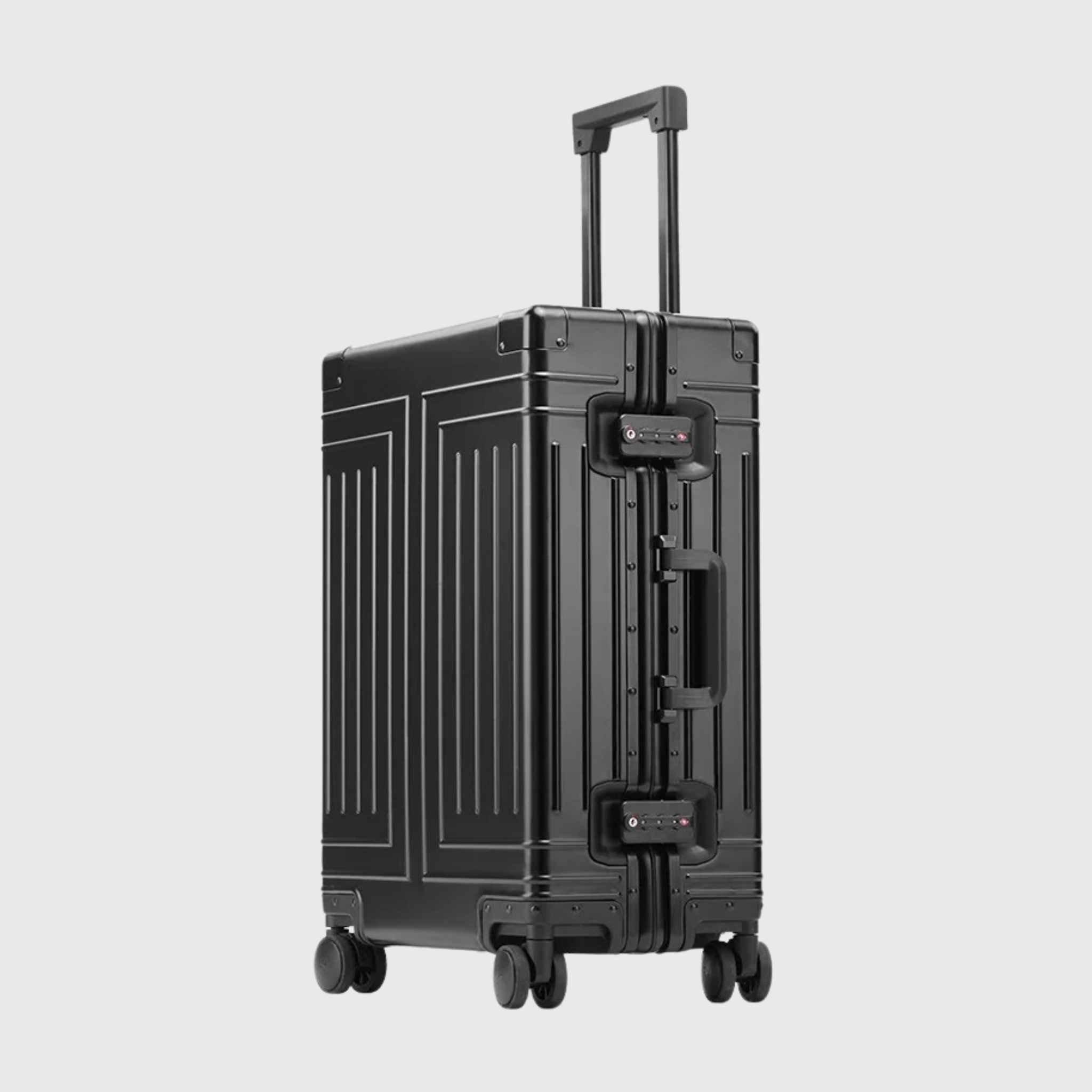 Valise cabine Premium