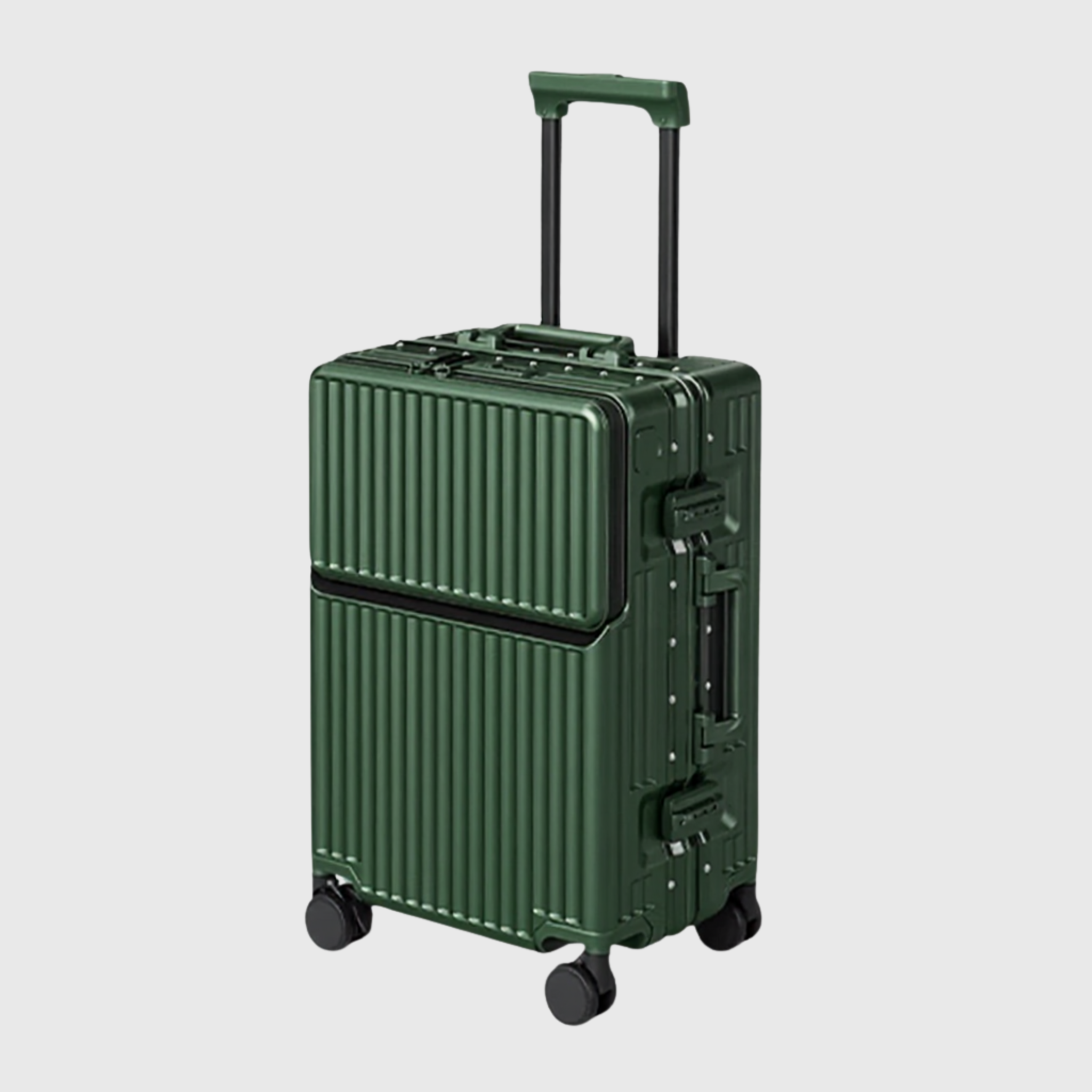 Valise cabine Hublot Premium