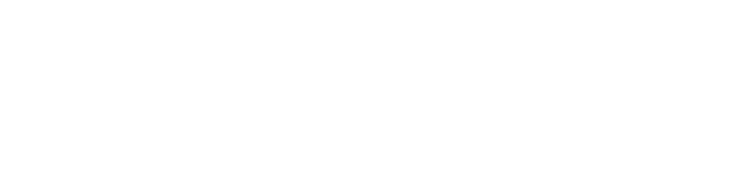Jetvalise 