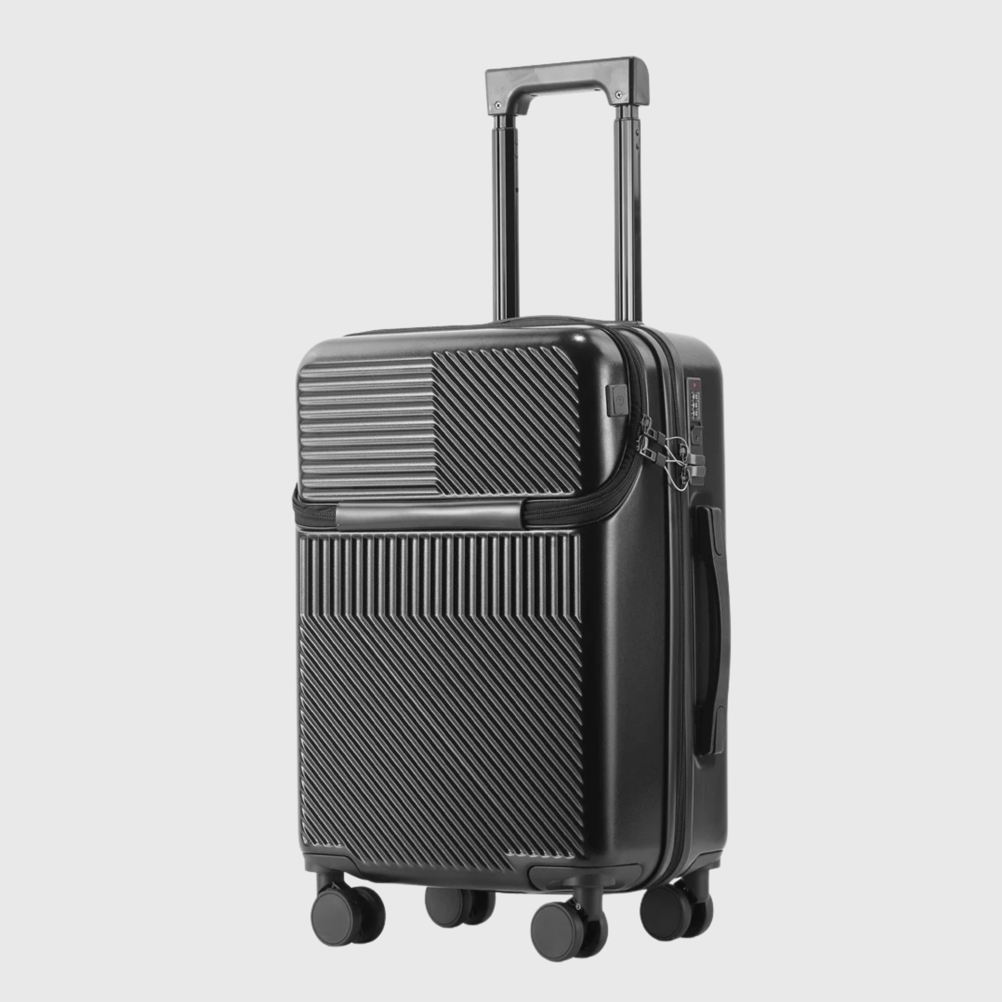 Valise cabine Hublot Classic