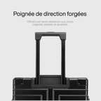 Valise cabine Premium