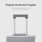 Valise soute Stark