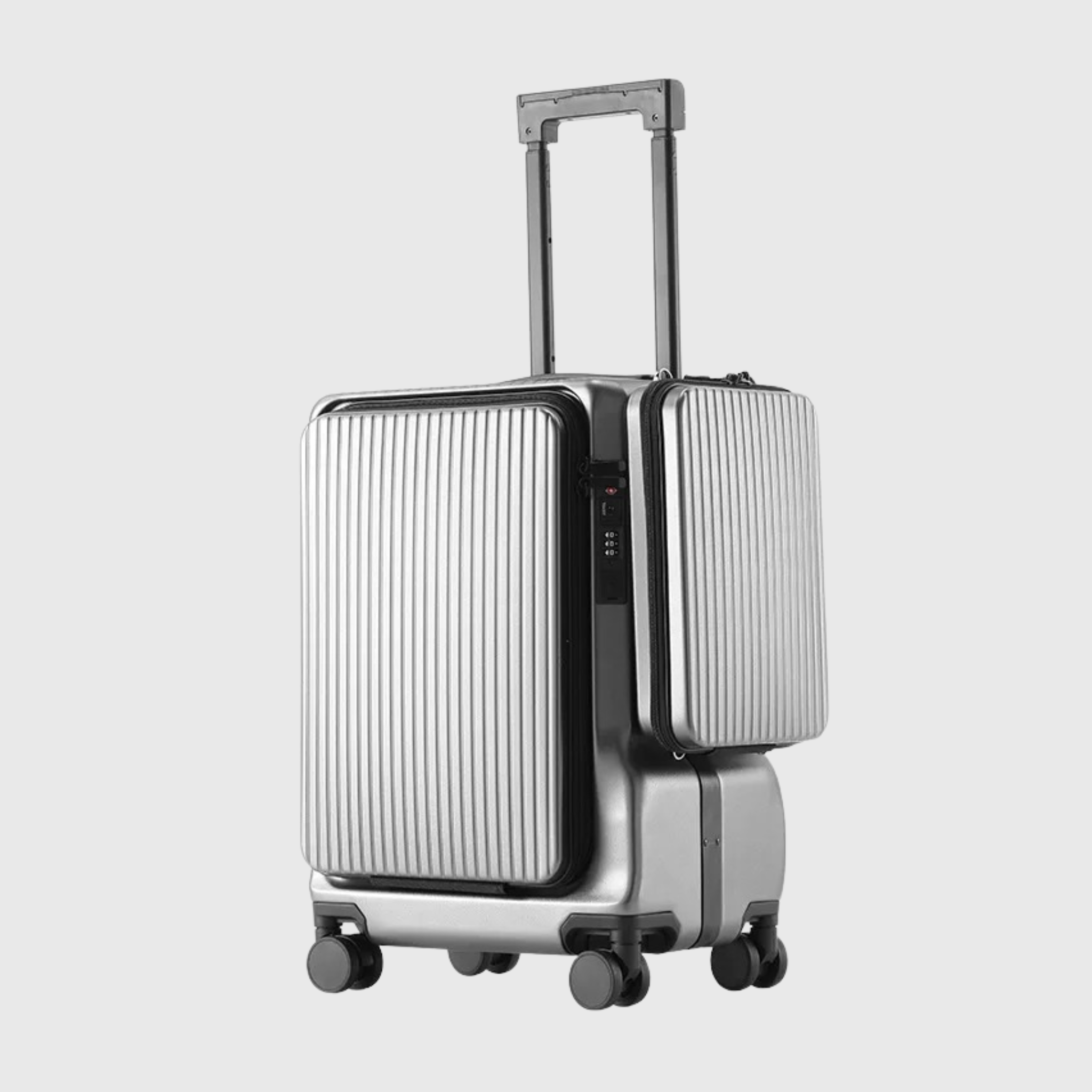 Valise cabine Utility 2