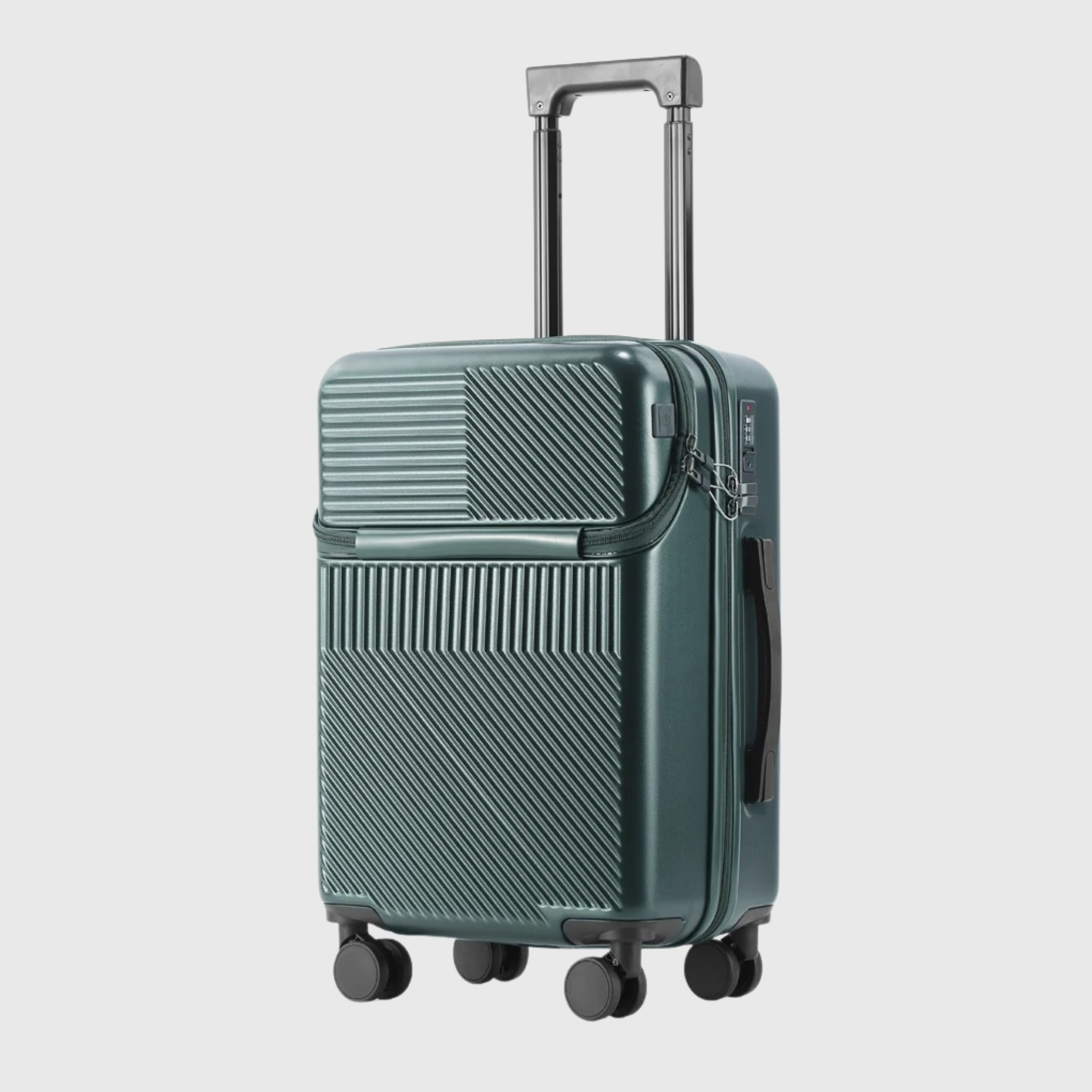 Valise cabine Hublot Classic