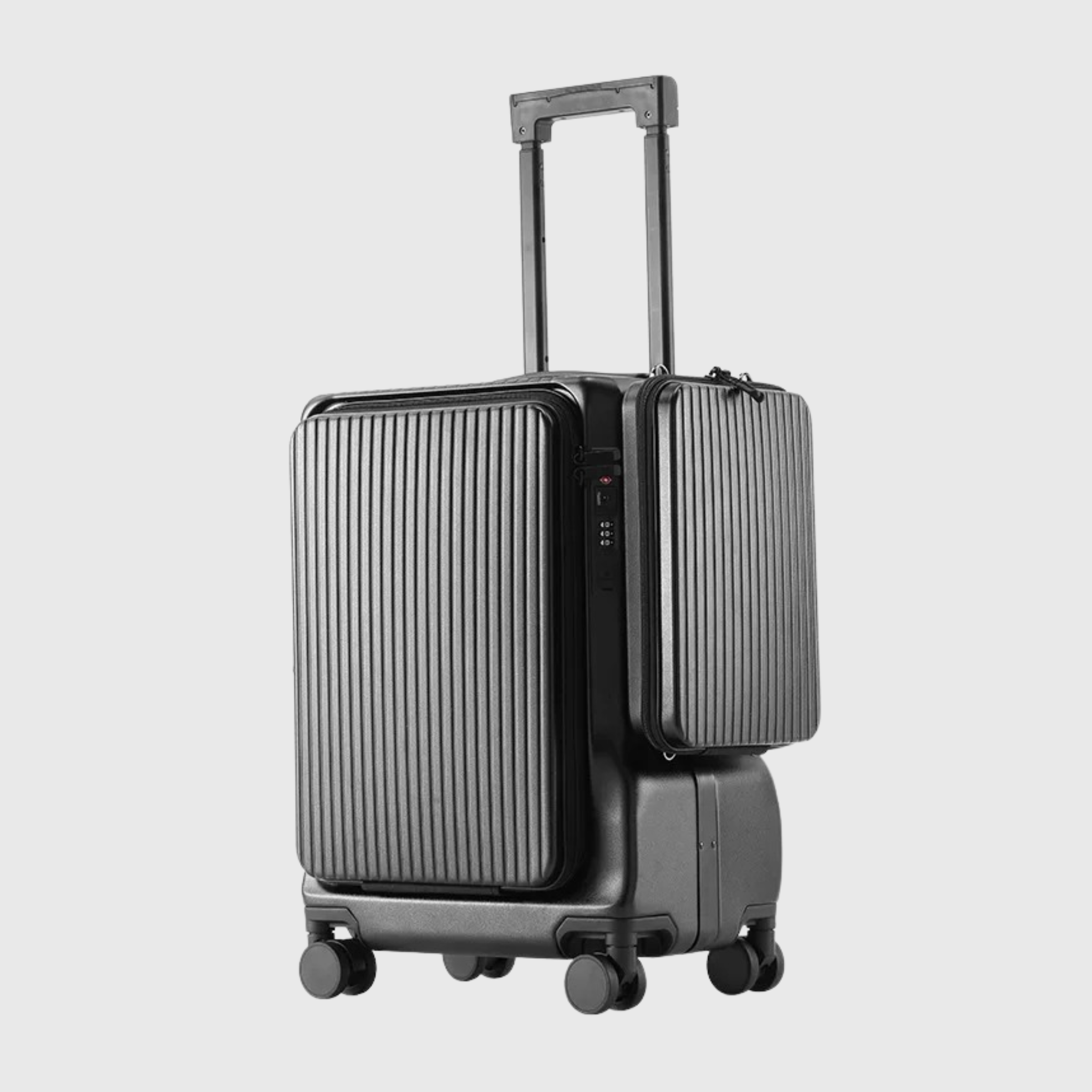 Valise cabine Utility 2