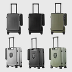 Valise cabine Utility 2