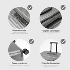 Valise cabine Business