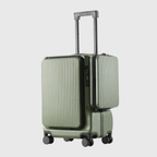 Valise cabine Utility 2