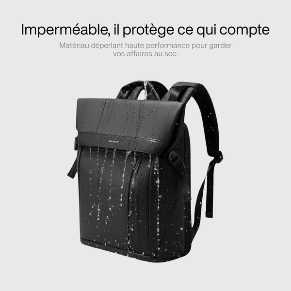 Sac à Dos Urbain Élégant