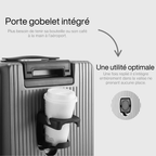 Valise cabine Utility 2