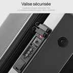 Valise cabine Utility 2