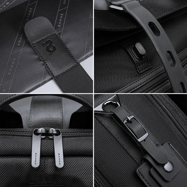 Une qualité pensée pour durer