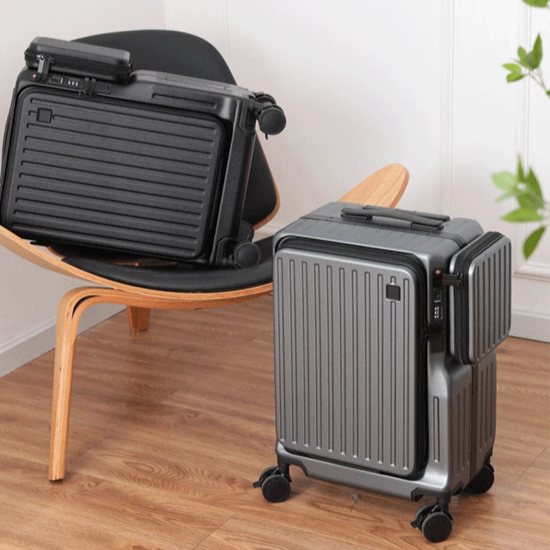 Valise cabine Utility