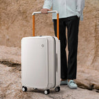Valise soute Nova