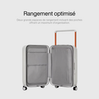 Valise soute Nova