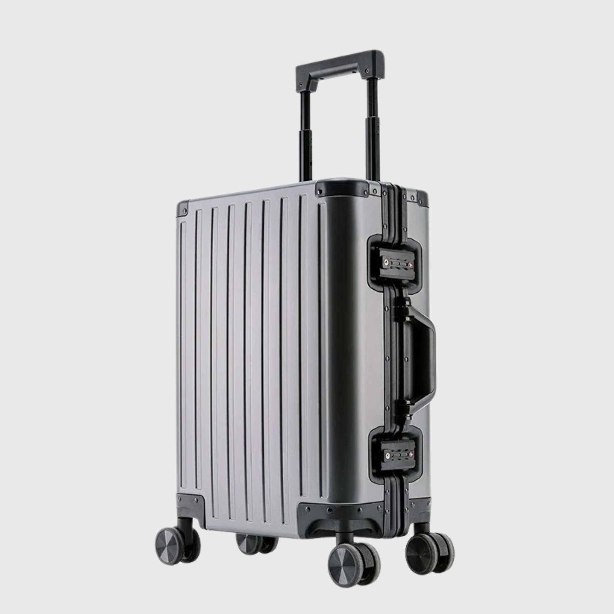 Valise cabine Stark