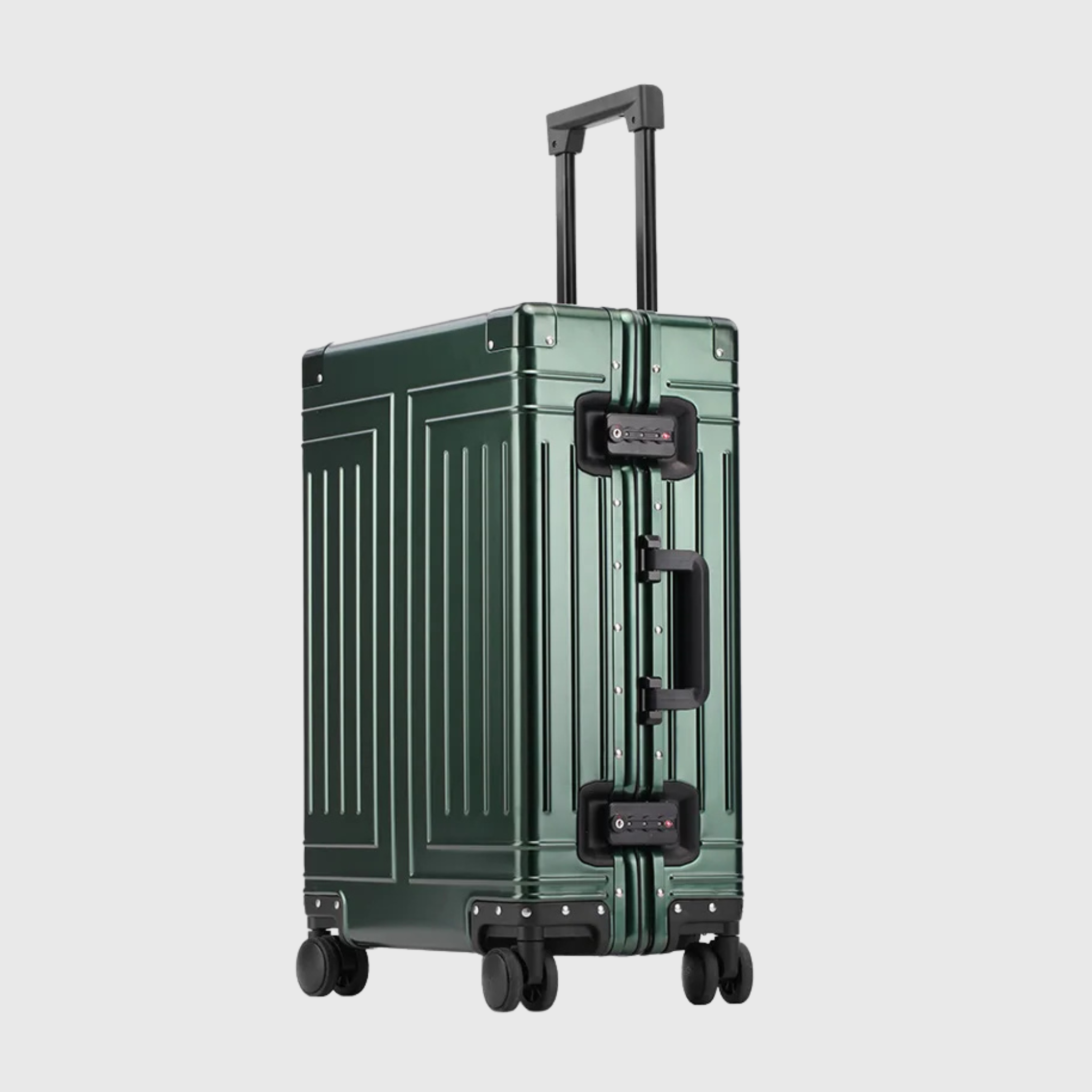 Valise cabine Premium