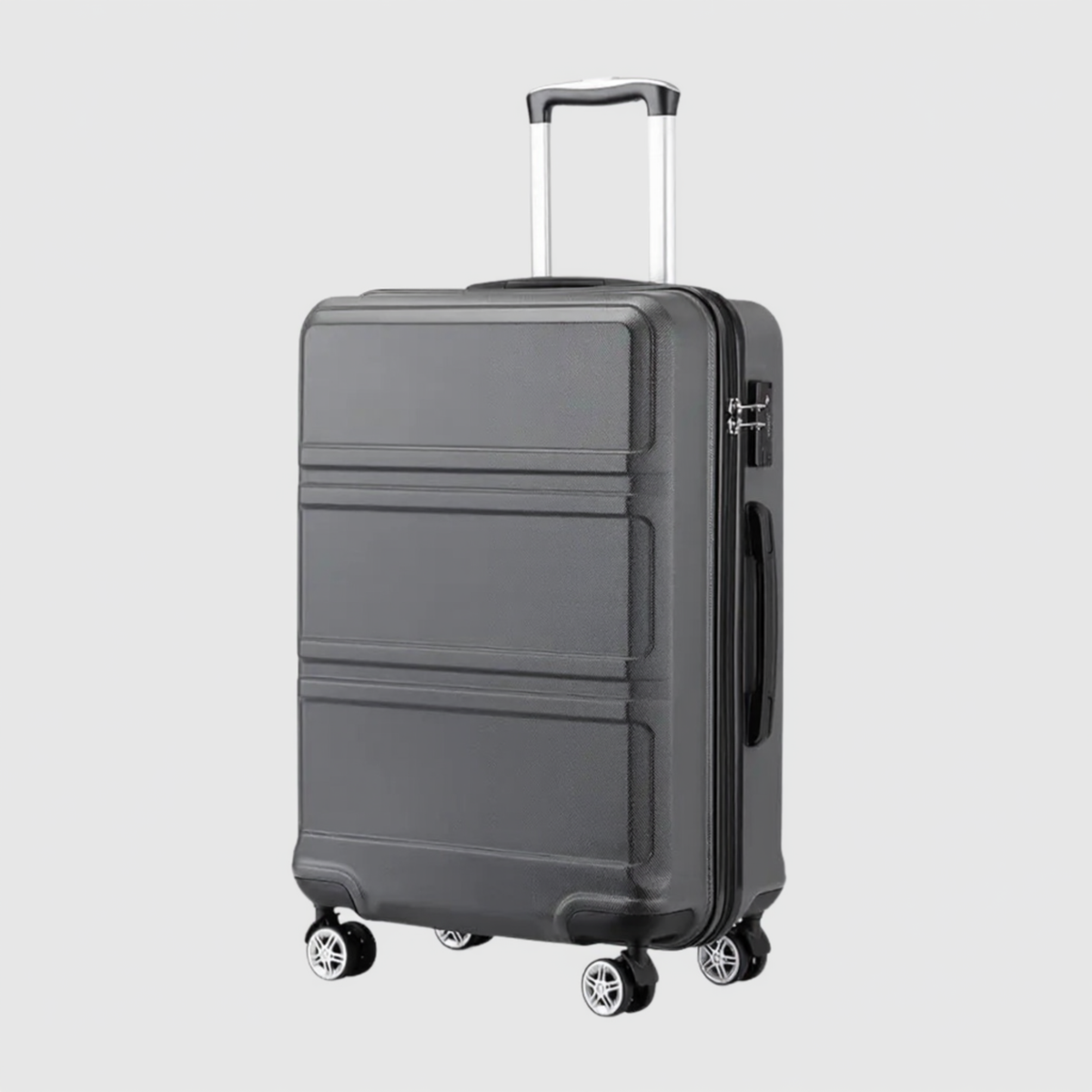 Valise cabine Soute Classic 1