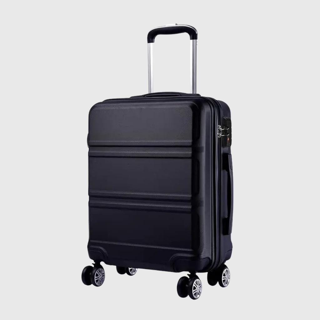 Valise cabine Soute Classic 2