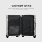 Valise cabine Hublot Premium