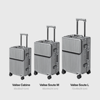 Valise cabine Hublot Premium